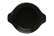 Сковорода жаропрочная 15 cm 602918 черный