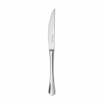 Rw2 (br) нож для стейка S5978SX056/ROBBR1012L
