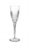 Бокал для шампанского, h 23 см, d 7 см, 200 мл, Incanto С436/11022/02
