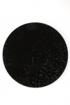Тарелка плоская(полуглубокая) 28cm 187828 BLACK MOSS
