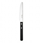 Нож столовый S5972SX042/TRABR1001L
