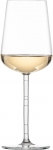 Бокал для белого вина 446 мл, d 8,4 см h 23,4 см 123089