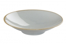 Чаша для салата 26 cm 368126 серый