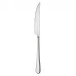 Iona (br) нож для стейка S6000SX056/IONBR1012L