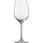Бокал для белого вина 279 мл, Vina 110 485