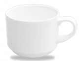 Чашка чайная, 220 мл., ALCHEMY APRASC71
