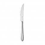Norton (br) нож для стейка S6004SX056/NORBR1012L