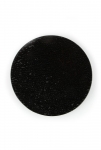 Тарелка плоская 21cm 187821 BLACK MOSS