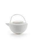 Чайник WABI SMALL B9218201