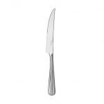 Palm (br) нож для стейка S6005SX056/PALBR1012L