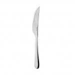 Arden (br) нож для стейка S5992SX056/ARDBR1012L
