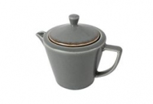 Крышка для чайника темно-серый K98405 темно-серый