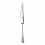 Нож для стейка 24,9 см, Radford (SA) S5990SX056/RADSA1012L