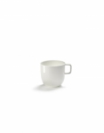 Чашка чайная 280мл, D8 см, H7,5 см, глянцевая, PIET BOON GLAZED B9219729H