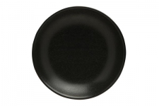 Салатник/тарелка глубокая 30СМ 197630 черный