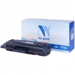 Картридж совм. NV Print NV-ML1710UN черный для Samsung ML-1510/1520/1710/SCX-4016/4100/4116(3000стр.), NV-ML1710UNIV
