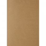 Крафт-бумага для упаковки А3 OfficeSpace, 100л., 78г/м2, 319716