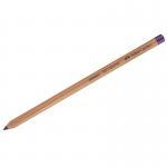 Пастельный карандаш Faber-Castell "Pitt Pastel", цвет 160 марганцевый фиолетовый, 112260
