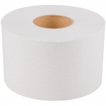 Бумага туалетная Tork "Universal"(T2) 1 слойн., мини-рулон, 200м/рул., белая, 120197
