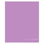 Тетрадь 48л., А5, клетка ArtSpace "Моноколор. Pale color. Purple", Т48к_40424