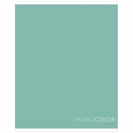 Тетрадь 48л., А5, клетка ArtSpace "Моноколор. Pale color. Green", Т48к_40432