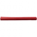 Бумага крепированная флористическая Werola, 50*250см, 128г/м2, растяж. 250%, красная, в рулоне, 170510