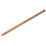 Пастельный карандаш Faber-Castell "Pitt Pastel", цвет 124 розовато-карминовый, 112224
