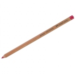 Пастельный карандаш Faber-Castell "Pitt Pastel", цвет 127 розовый кармин, 112227