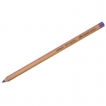 Пастельный карандаш Faber-Castell "Pitt Pastel", цвет 138 фиолетовый, 112238