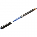 Ручка-роллер Schneider "Xtra 823" синяя, 0,5мм, одноразовая, 8233