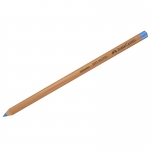 Пастельный карандаш Faber-Castell "Pitt Pastel", цвет 140 светлый ультрамарин, 112240