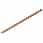 Пастельный карандаш Faber-Castell "Pitt Pastel", цвет 153 кобальтовая бирюза, 112253