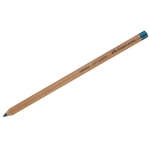 Пастельный карандаш Faber-Castell "Pitt Pastel", цвет 155 темно-бирюзовый, 112255