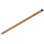 Пастельный карандаш Faber-Castell "Pitt Pastel", цвет 157 темный индиго, 112257