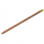 Пастельный карандаш Faber-Castell "Pitt Pastel", цвет 170 майская зелень, 112270