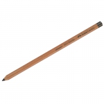 Пастельный карандаш Faber-Castell "Pitt Pastel", цвет 175 темная сепия, 112275