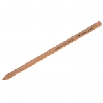Пастельный карандаш Faber-Castell "Pitt Pastel", цвет 189 светло-коричневый, 112289
