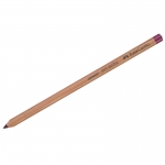 Пастельный карандаш Faber-Castell "Pitt Pastel", цвет 194 фиолетово-красный, 112294
