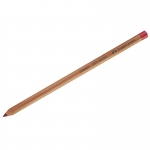 Пастельный карандаш Faber-Castell "Pitt Pastel", цвет 225 темно-красный, 112125