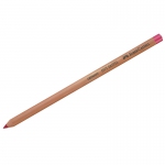 Пастельный карандаш Faber-Castell "Pitt Pastel", цвет 226 ализариновый красный, 112126