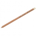 Пастельный карандаш Faber-Castell "Pitt Pastel", цвет 270 теплый серый I, 112170