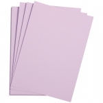 Цветная бумага 500*650мм, Clairefontaine "Etival color", 24л., 160г/м2, парма, легкое зерно, 30%хлопка, 70%целлюлоза, 93759C