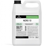 Средство моющее универсальное PRO-BRITE "Nero 10", 5л, пенное, концентрат, 296-5