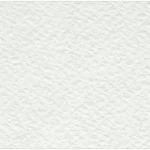 Бумага рисовальная акварельная, А1, ЛенГознак, 610*860, 200г/м2, по 100л., 246257