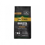Кофе в зернах Jacobs "Barista Editions Crema", вакуумный пакет, 800г, 4061418