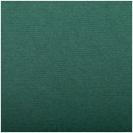 Бумага для пастели, 25л., 500*650мм Clairefontaine "Ingres", 130г/м2, верже, хлопок, темно-зеленый, 93498C