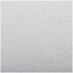 Бумага для пастели, 25л., 500*650мм Clairefontaine "Ingres", 130г/м2, верже, хлопок, бледно-серый, 93500C