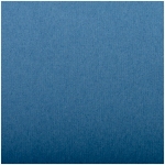 Бумага для пастели, 25л., 500*650мм Clairefontaine "Ingres", 130г/м2, верже, хлопок, синий, 93501C