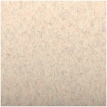 Бумага для пастели, 25л., 500*650мм Clairefontaine "Ingres", 130г/м2, верже, хлопок, мраморный, 93504C