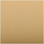 Бумага для пастели, 25л., 500*650мм Clairefontaine "Ingres", 130г/м2, верже, хлопок, натуральный, 93505C